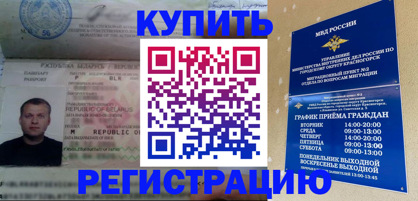 прописка законно в Невеле